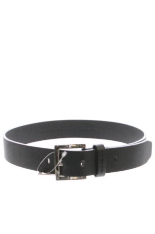 Opasok  Calvin Klein Jeans, Farba Čierna, Cena  20,07 €