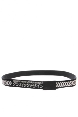 Opasek  Cropp, Barva Vícebarevné, Cena  139,00 Kč