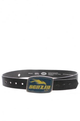 Opasek  Edc By Esprit, Barva Hnědá, Cena  685,00 Kč