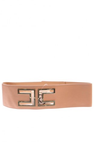 Gürtel Elisabetta Franchi, Farbe Rosa, Preis € 85,42