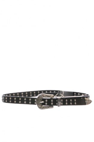 Opasok  Guido Maria Kretschmer, Farba Viacfarebná, Cena  22,95 €