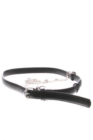 Opasok  Guido Maria Kretschmer, Farba Viacfarebná, Cena  22,95 €