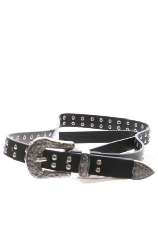 Öv Guido Maria Kretschmer, Szín Sokszínű, Ár 15 919 Ft