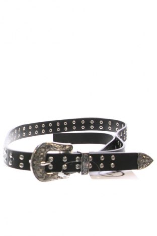 Opasok  Guido Maria Kretschmer for About You, Farba Čierna, Cena  30,95 €