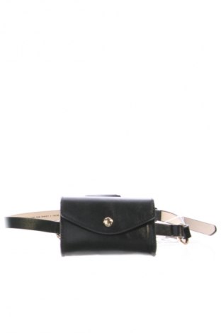 Opasok  H&M, Farba Čierna, Cena  15,95 €