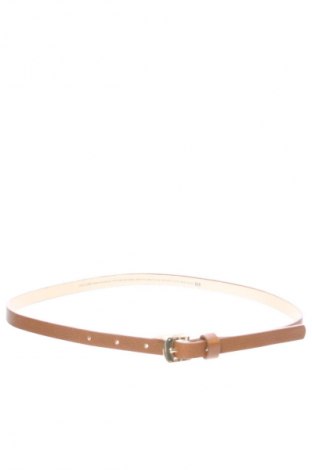 Opasok  H&M, Farba Hnedá, Cena  7,95 €