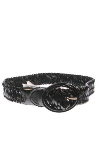 Opasok  H&M, Farba Čierna, Cena  11,95 €