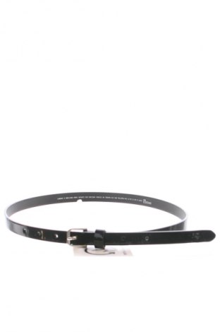 Ζώνη H&M Divided, Χρώμα Μαύρο, Τιμή 6,99 €