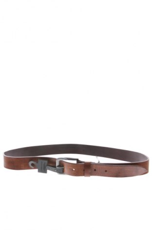 Opasok  Jack & Jones, Farba Hnedá, Cena  26,95 €