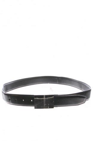 Gürtel Kenneth Cole, Farbe Schwarz, Preis 17,39 €