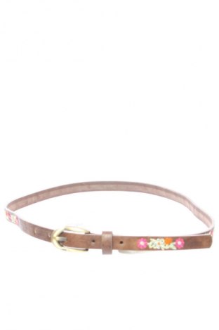 Opasok  Koton, Farba Viacfarebná, Cena  9,95 €