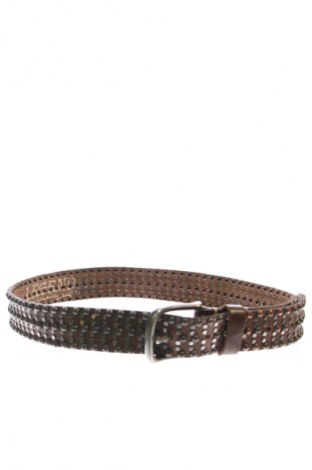 Opasok  Legend, Farba Hnedá, Cena  22,95 €