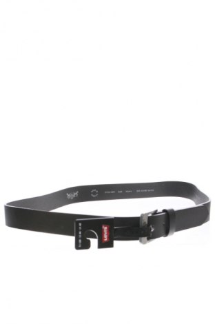 Opasok  Levi's, Farba Čierna, Cena  30,95 €