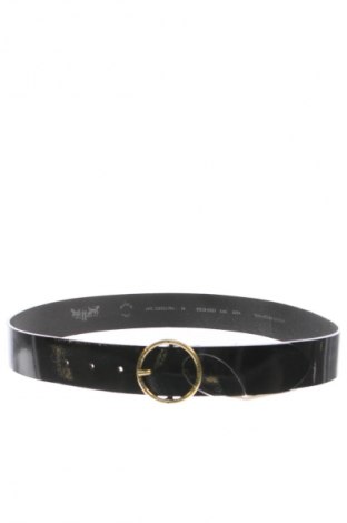 Opasek  Levi's, Barva Černá, Cena  729,00 Kč