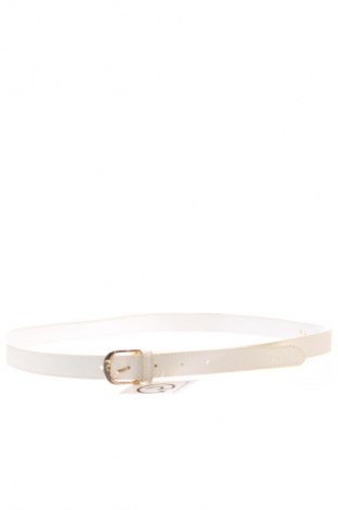 Curea Liu Jo, Culoare Alb, Preț 180,99 Lei