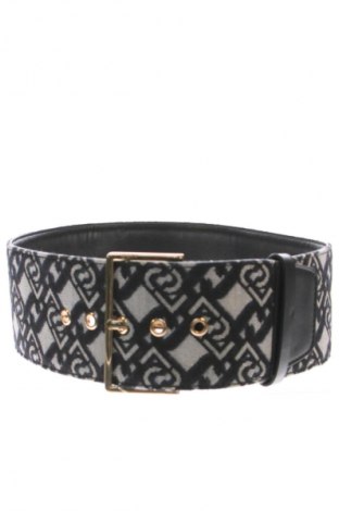 Opasok  Liu Jo, Farba Viacfarebná, Cena  39,54 €