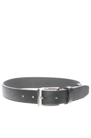 Opasok  Marelbo, Farba Čierna, Cena  18,95 €