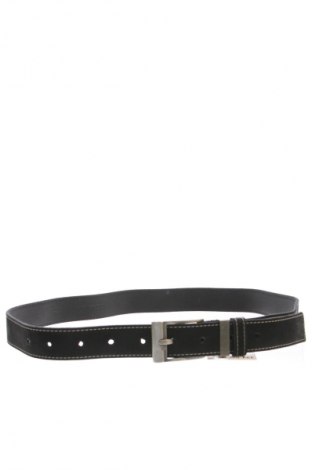 Opasek  Mona, Barva Černá, Cena  429,00 Kč