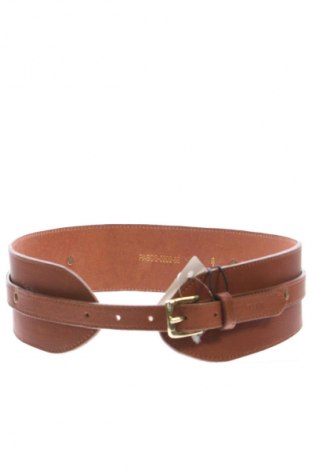 Opasok  Ochnik, Farba Hnedá, Cena  43,95 €