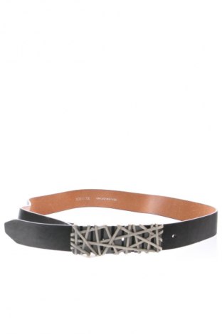 Gürtel PUMA, Farbe Schwarz, Preis € 26,99