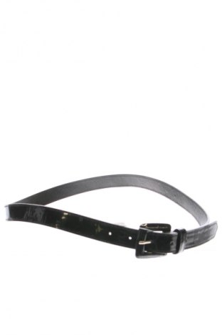 Ζώνη Paul Brial, Χρώμα Μαύρο, Τιμή 9,99 €