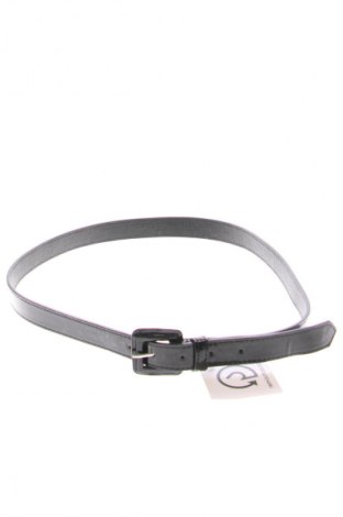 Opasok  Paul Brial, Farba Čierna, Cena  9,95 €