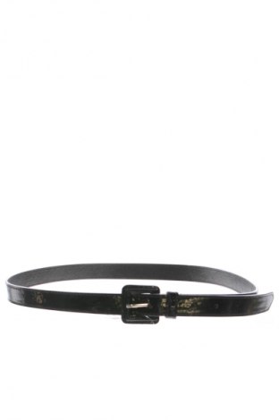 Ζώνη Paul Brial, Χρώμα Μαύρο, Τιμή 9,99 €