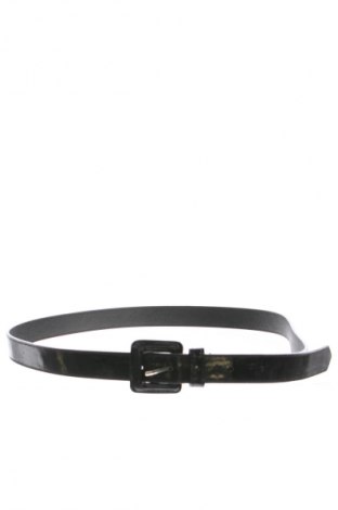 Ζώνη Paul Brial, Χρώμα Μαύρο, Τιμή 9,99 €