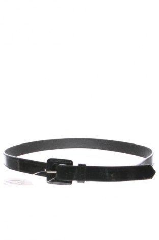 Ζώνη Paul Brial, Χρώμα Μαύρο, Τιμή 9,99 €