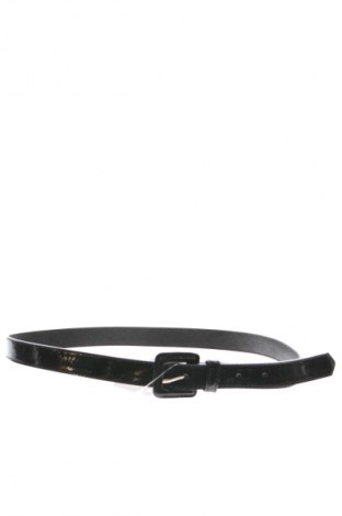 Ζώνη Paul Brial, Χρώμα Μαύρο, Τιμή 9,99 €