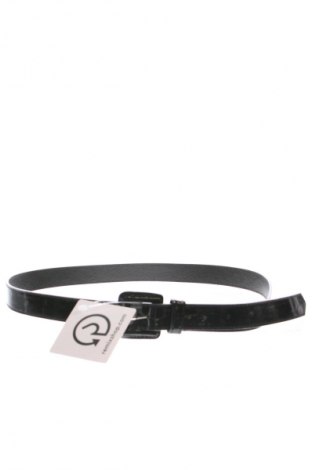 Ζώνη Paul Brial, Χρώμα Μαύρο, Τιμή 9,99 €