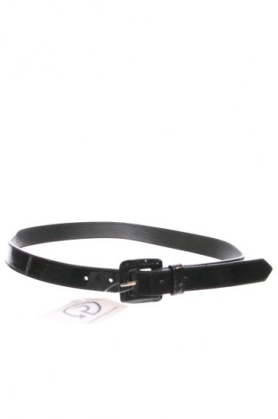 Ζώνη Paul Brial, Χρώμα Μαύρο, Τιμή 9,99 €
