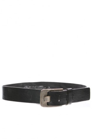 Gürtel Petrol Industries, Farbe Schwarz, Preis 23,99 €