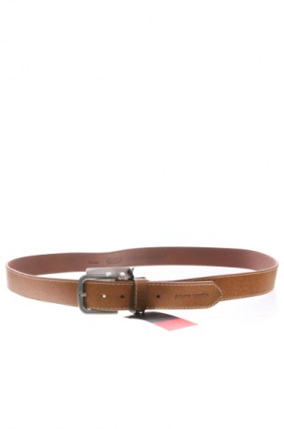 Ζώνη Pierre Cardin, Χρώμα Καφέ, Τιμή 47,99 €