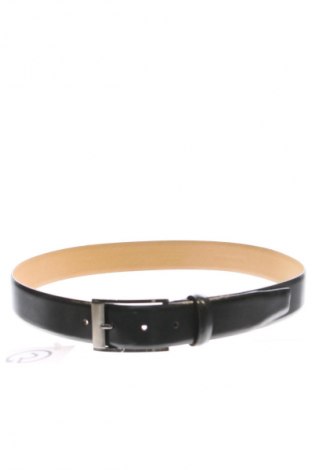 Колан Pierre Cardin, Цвят Черен, Цена 24,99 лв.