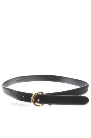 Opasok  Ralph Lauren, Farba Čierna, Cena  88,95 €