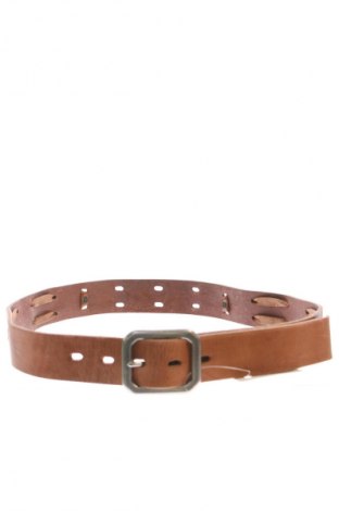 Ζώνη Replay, Χρώμα Καφέ, Τιμή 18,99 €