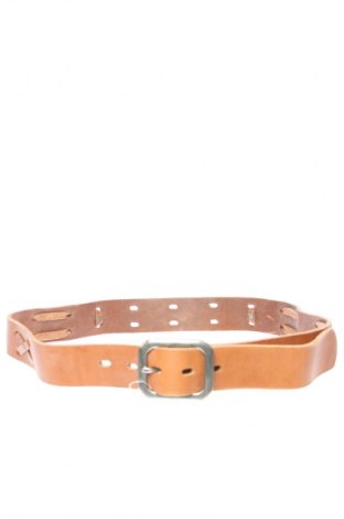 Opasok  Replay, Farba Hnedá, Cena  18,95 €