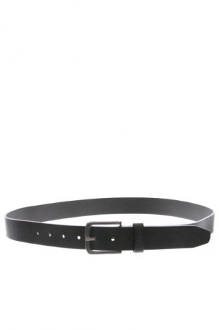 Opasok  S.Oliver, Farba Čierna, Cena  21,38 €