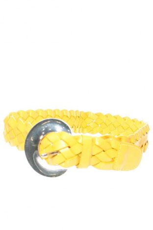 Opasok  S.Oliver, Farba Žltá, Cena  9,95 €