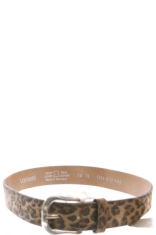 Opasok  Tamaris, Farba Viacfarebná, Cena  37,95 €