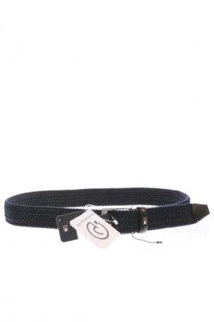 Колан Tommy Hilfiger, Цвят Син, Цена 84,99 лв.