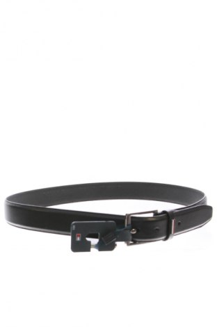 Ζώνη Tommy Hilfiger, Χρώμα Μαύρο, Τιμή 66,99 €