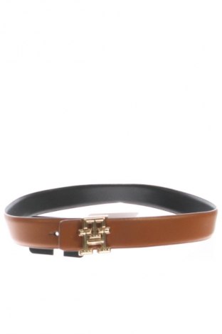 Gürtel Tommy Hilfiger, Farbe Schwarz, Preis 83,99 €