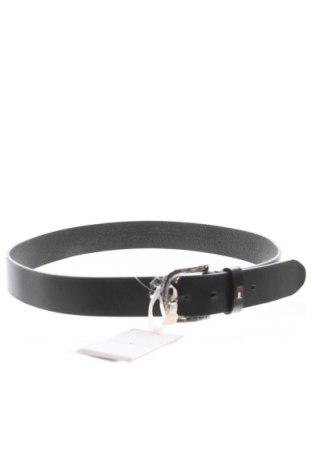 Колан Tommy Hilfiger, Цвят Черен, Цена 43,45 €