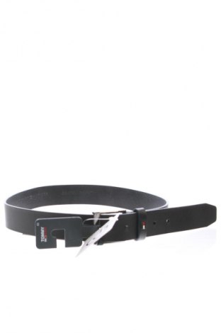 Opasok  Tommy Hilfiger, Farba Čierna, Cena  34,95 €