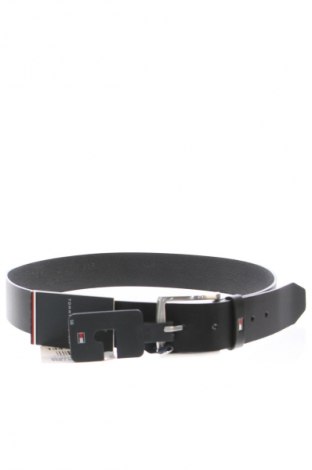 Opasek  Tommy Hilfiger, Barva Černá, Cena  1 299,00 Kč