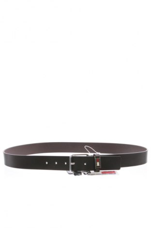 Gürtel Tommy Jeans, Farbe Braun, Preis € 45,99