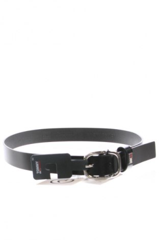 Öv Tommy Jeans, Szín Fekete, Ár 17 459 Ft