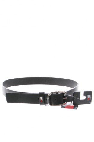 Gürtel Tommy Jeans, Farbe Schwarz, Preis 45,99 €